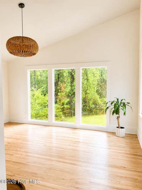 Tiny photo for 521 Wayne Drive, Wilmington, NC 28403 (MLS # 100596227)