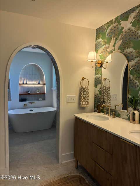 Tiny photo for 521 Wayne Drive, Wilmington, NC 28403 (MLS # 100596227)