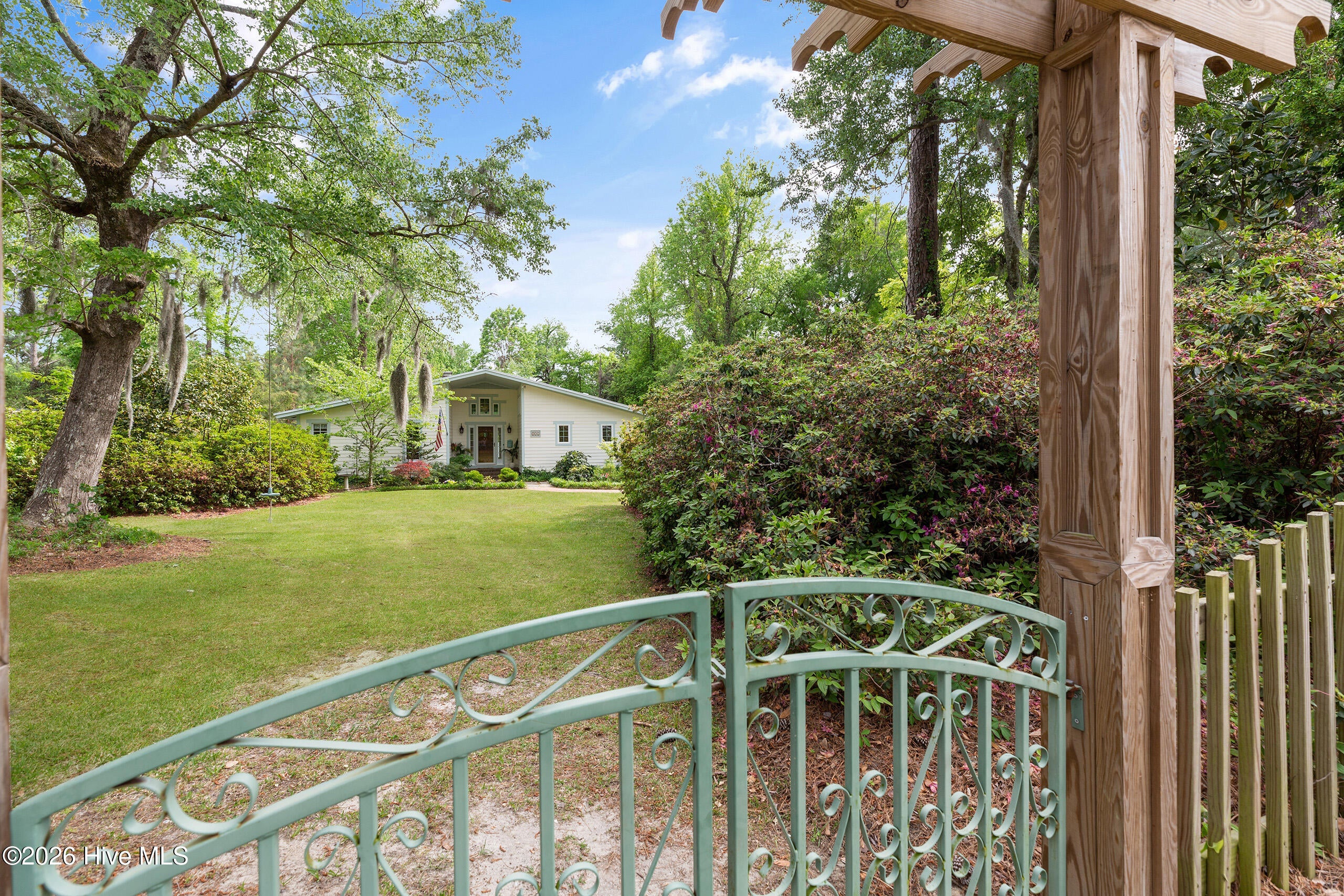 521 Wayne Drive