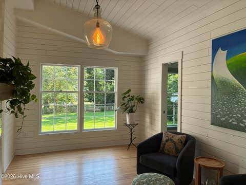 Tiny photo for 521 Wayne Drive, Wilmington, NC 28403 (MLS # 100596227)