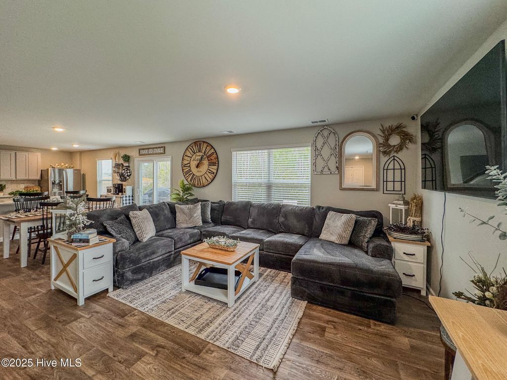 Photo of 2208 Grande Palms Trail SE, Bolivia, NC 28422 (MLS # 100542508)