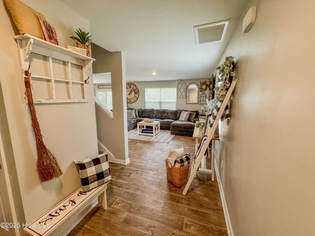 Photo of 2208 Grande Palms Trail SE, Bolivia, NC 28422 (MLS # 100542508)