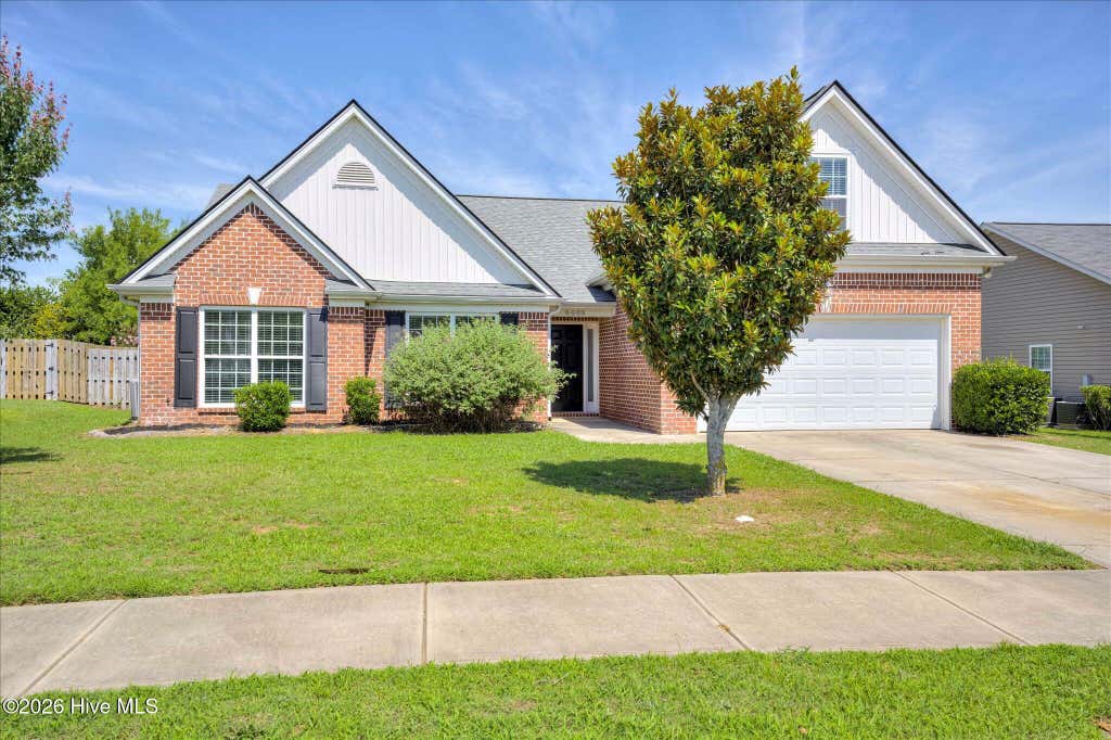 Photo of 6005 Great Glen, Grovetown, GA 30813 (MLS # 100584194)