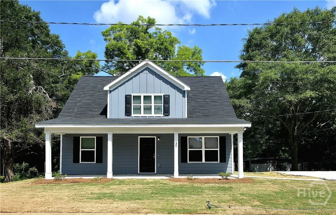 130 Mckinley Drive Dr