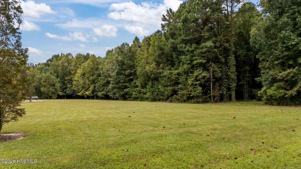 Photo of 0 W Castalia Road, Nashville, NC 27856 (MLS # 100558887)