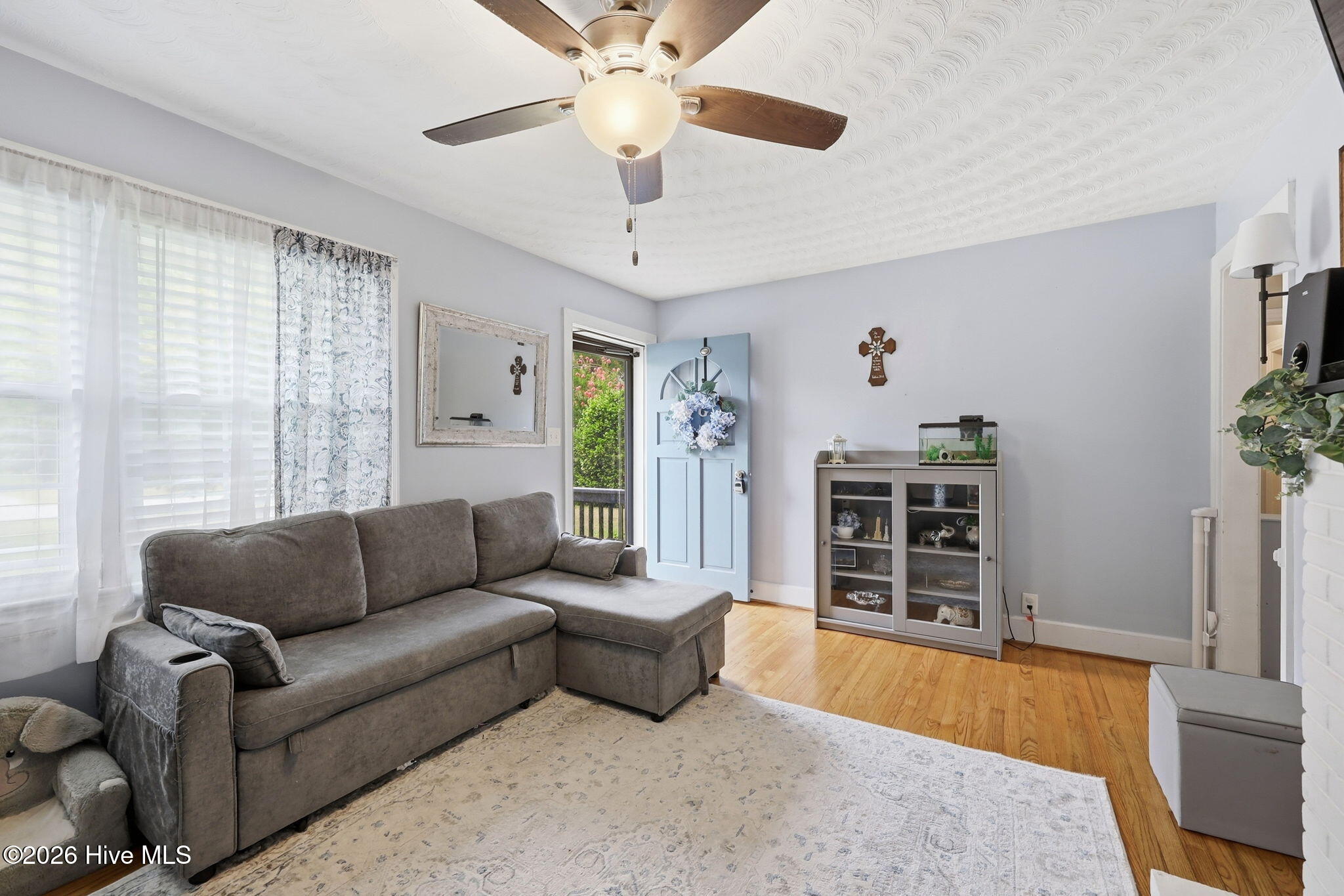 1711 Ambleside Drive