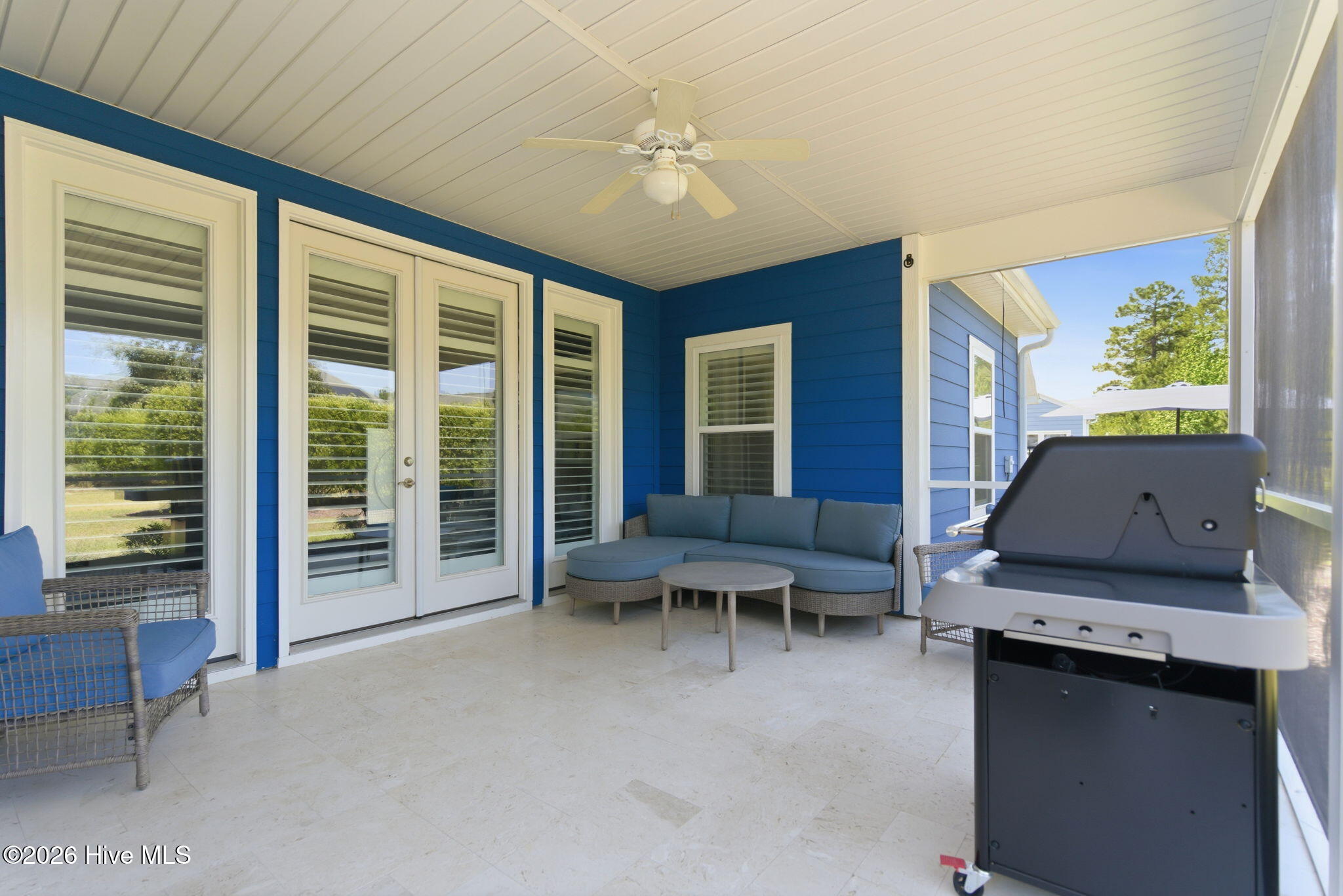 4054 Druids Glen Drive