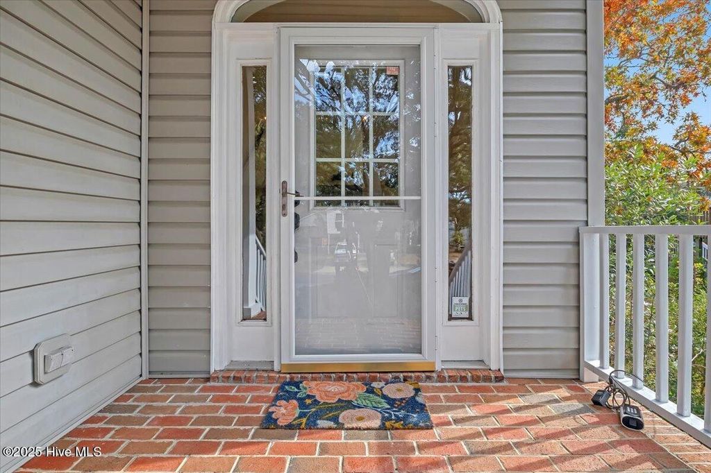 Photo of 102 SW 11th Street, Oak Island, NC 28465 (MLS # 100543778)