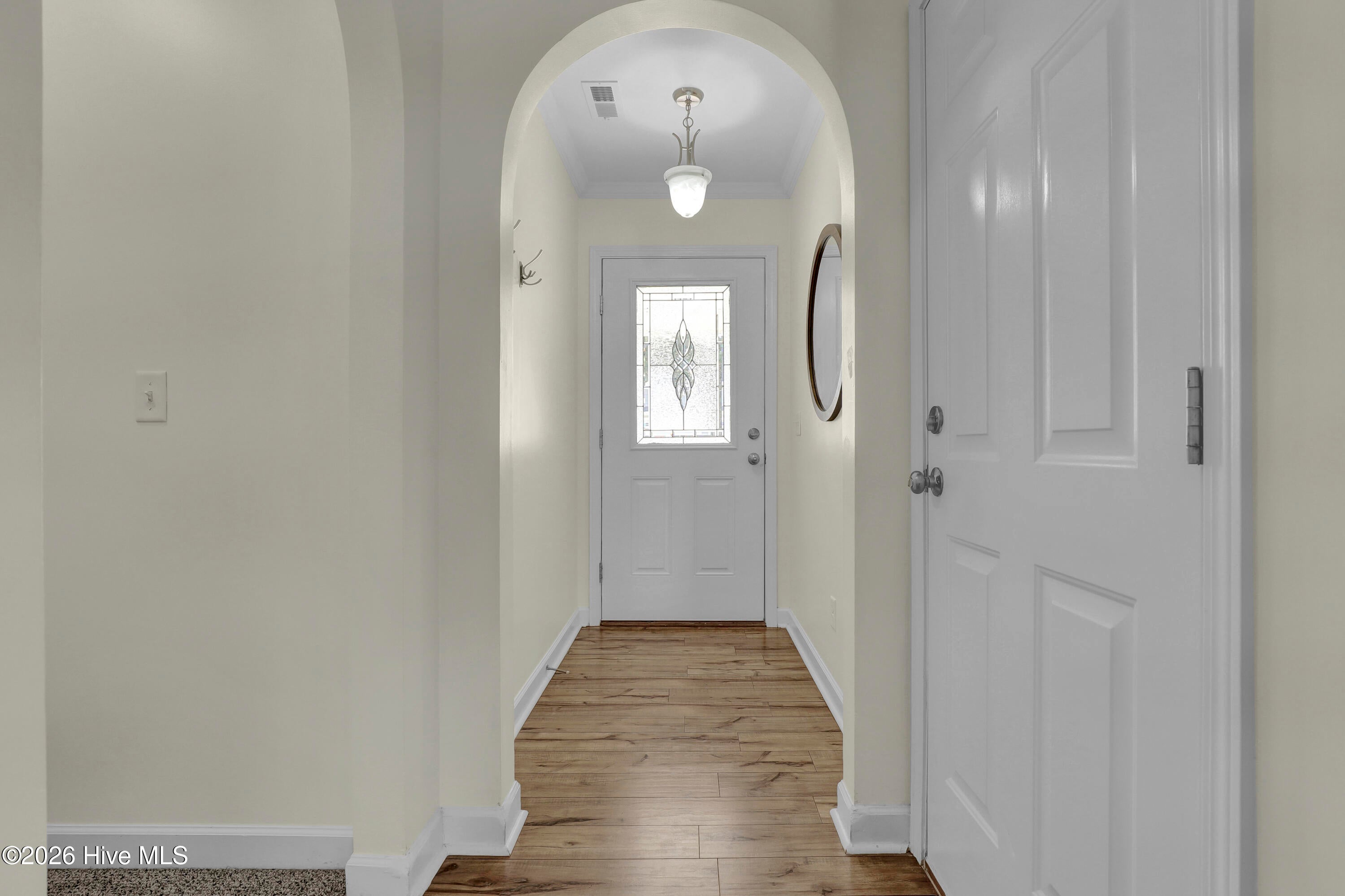 400 Blue Pennant Court