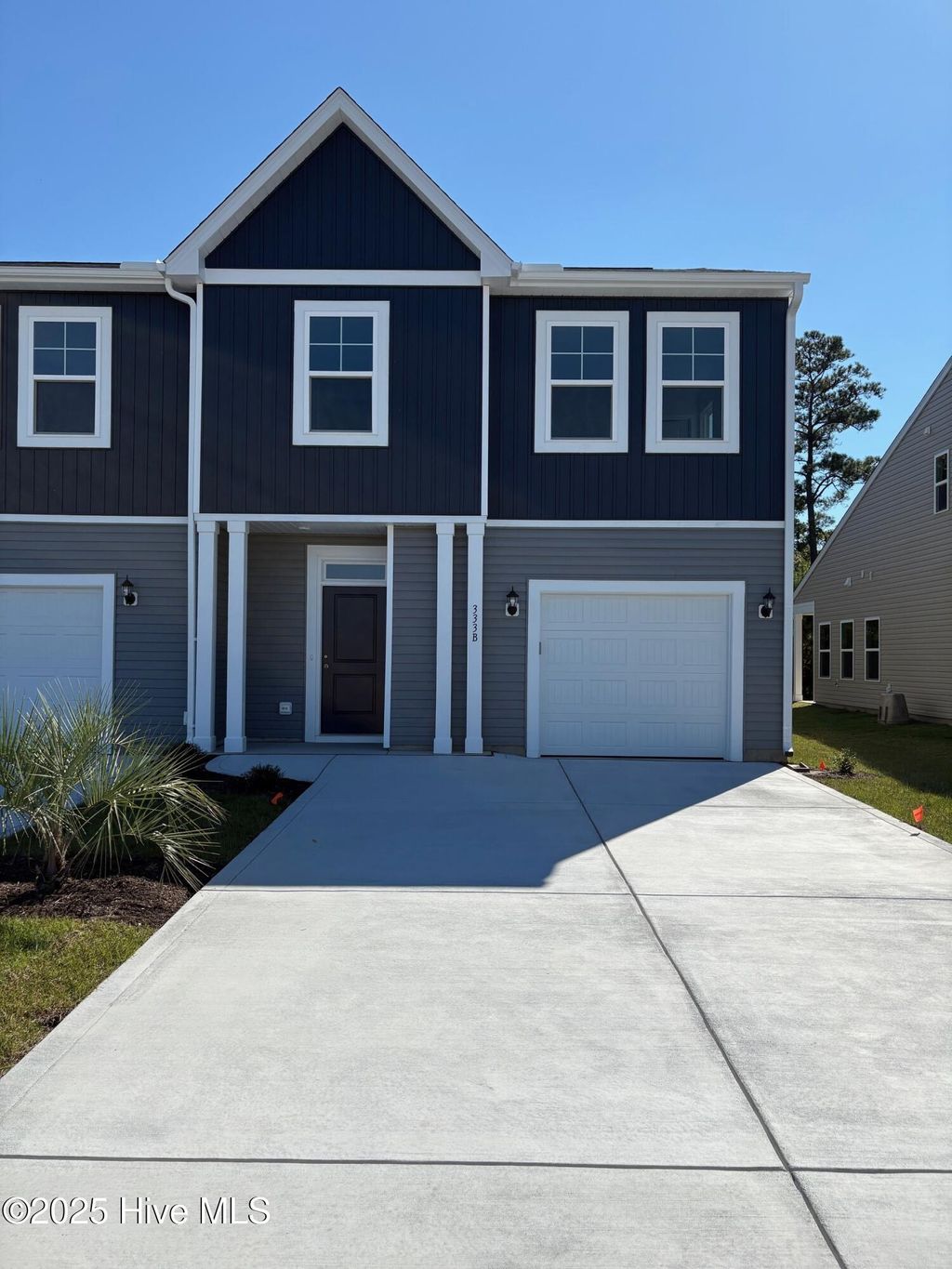 Photo of 333 Parkington Lane #91b, Ocean Isle Beach, NC 28469 (MLS # 100536964)