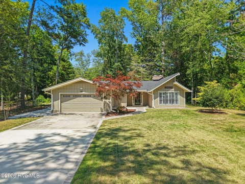 Homes For Sale - 96 Calabash Drive<br/> Brunswick County, Calabash, NC 28467