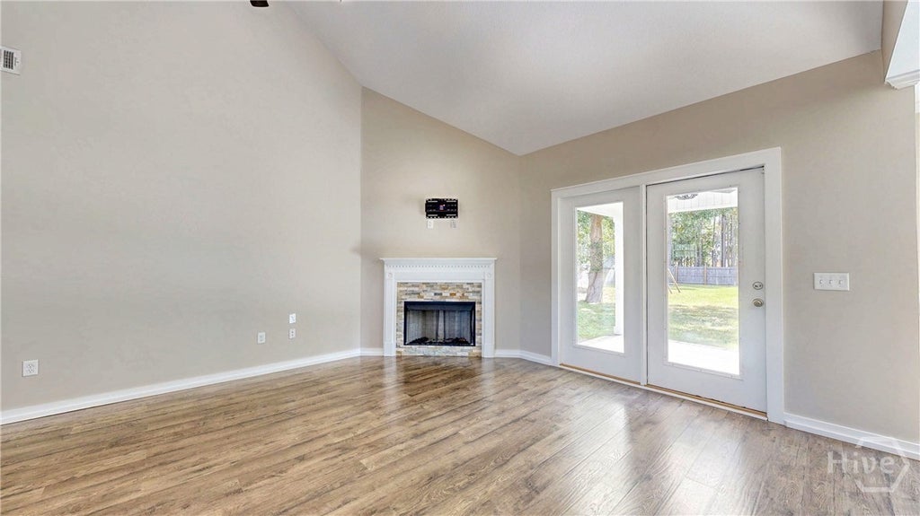 Photo of 107 Kingsley Drive N, Guyton, GA 31312 (MLS # SA365577)