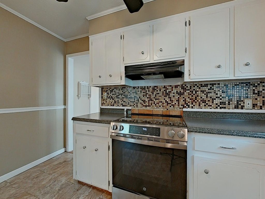 Photo of 117 Buckboard Drive, Martinez, GA 30907 (MLS # 553586)