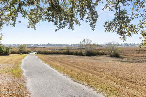Tiny photo for 3400 Scupper RUN SE, Southport, NC 28461 (MLS # 100588643)