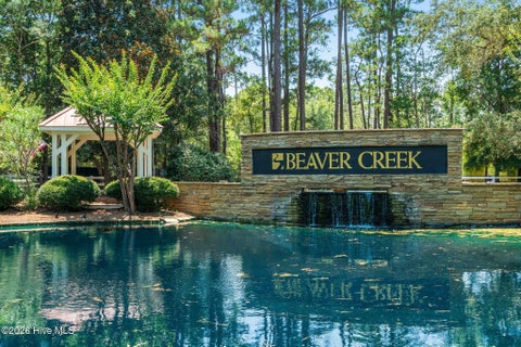 Tiny photo for 3400 Scupper RUN SE, Southport, NC 28461 (MLS # 100588643)