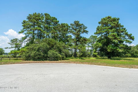 Tiny photo for 3400 Scupper RUN SE, Southport, NC 28461 (MLS # 100588643)