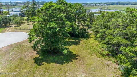 Tiny photo for 3400 Scupper RUN SE, Southport, NC 28461 (MLS # 100588643)