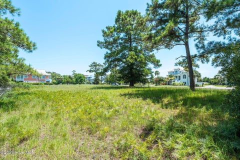 Tiny photo for 3400 Scupper RUN SE, Southport, NC 28461 (MLS # 100588643)
