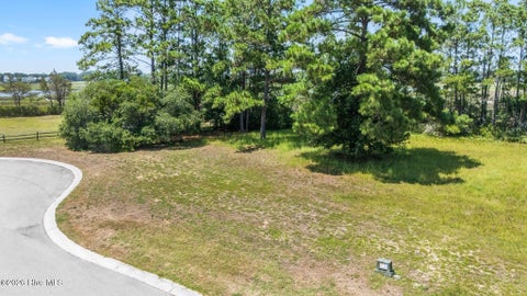 Tiny photo for 3400 Scupper RUN SE, Southport, NC 28461 (MLS # 100588643)