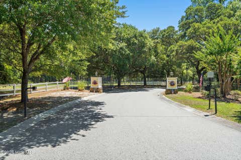 Tiny photo for 3400 Scupper RUN SE, Southport, NC 28461 (MLS # 100588643)