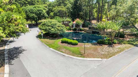 Tiny photo for 3400 Scupper RUN SE, Southport, NC 28461 (MLS # 100588643)