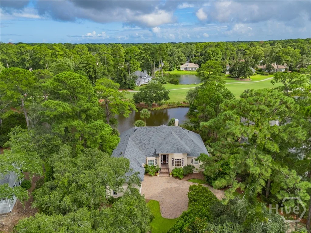 29 Captains Crossing, Savannah, GA, 31411