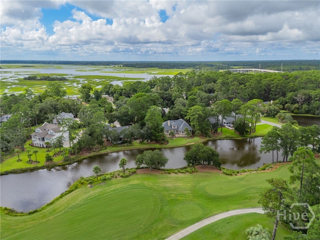 Photo of 29 Captains Crossing, Savannah, GA 31411 (MLS # SA364004)