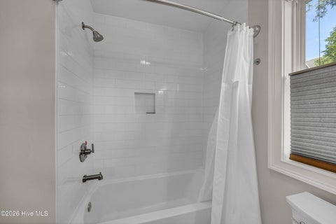 Tiny photo for 512 Nun Street, Wilmington, NC 28401 (MLS # 100596874)