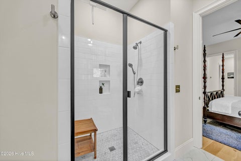 Tiny photo for 512 Nun Street, Wilmington, NC 28401 (MLS # 100596874)