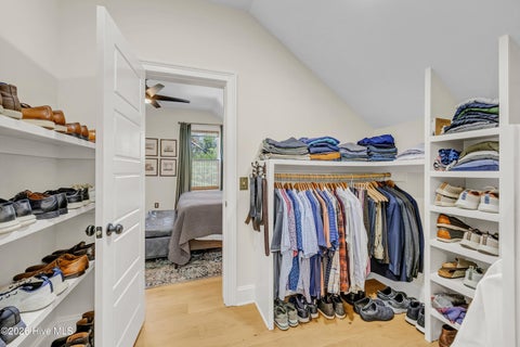 Tiny photo for 512 Nun Street, Wilmington, NC 28401 (MLS # 100596874)