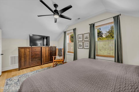 Tiny photo for 512 Nun Street, Wilmington, NC 28401 (MLS # 100596874)