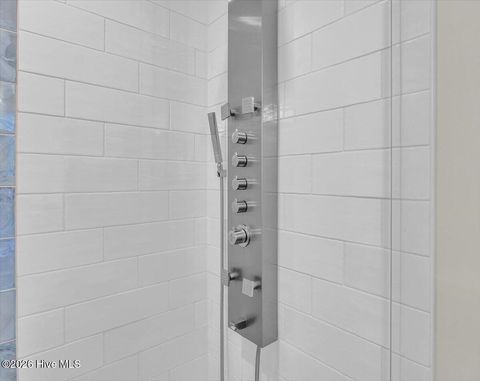 Tiny photo for 129 N Middleton Avenue, Oak Island, NC 28465 (MLS # 100550591)