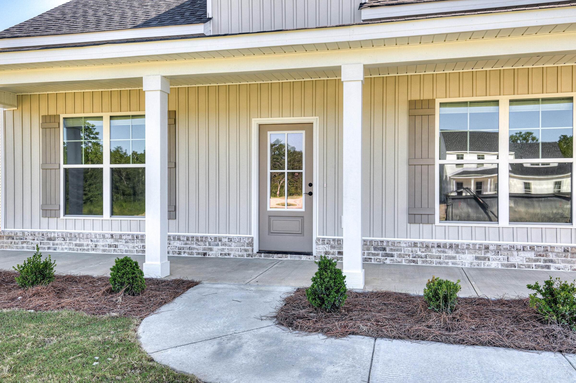 146 Willow Oak Circle