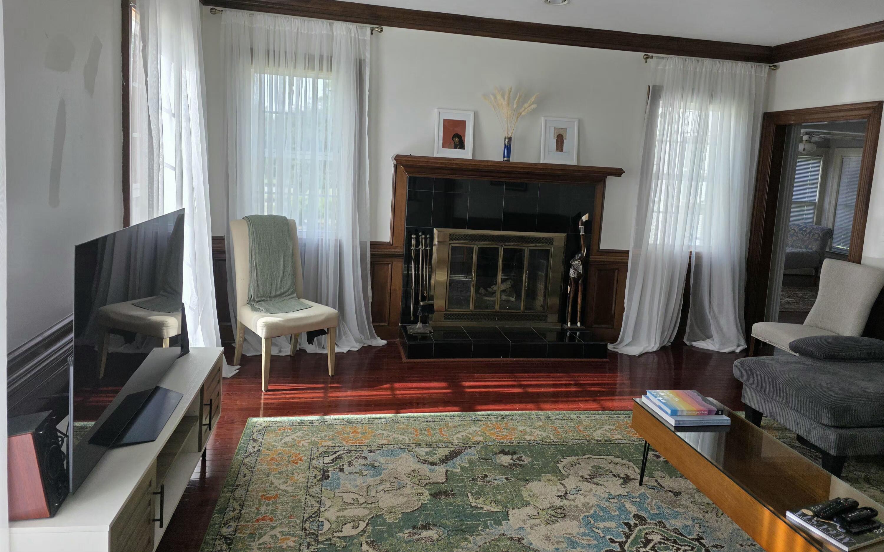 4218 Quail Springs Circle