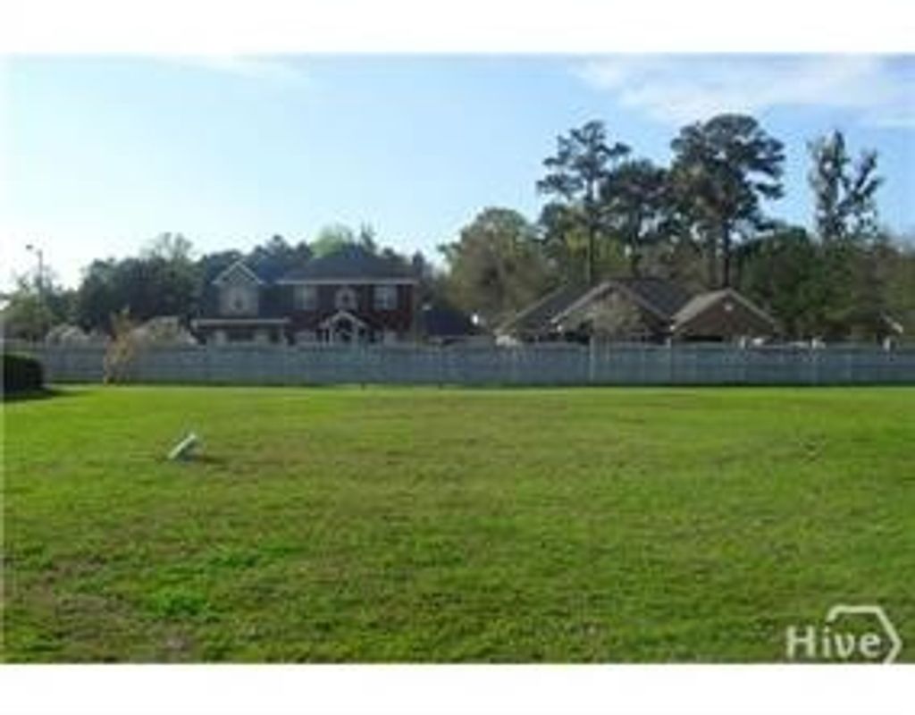Photo of 40 Wild Heron Villas Lane, Savannah, GA 31419 (MLS # SA345650)
