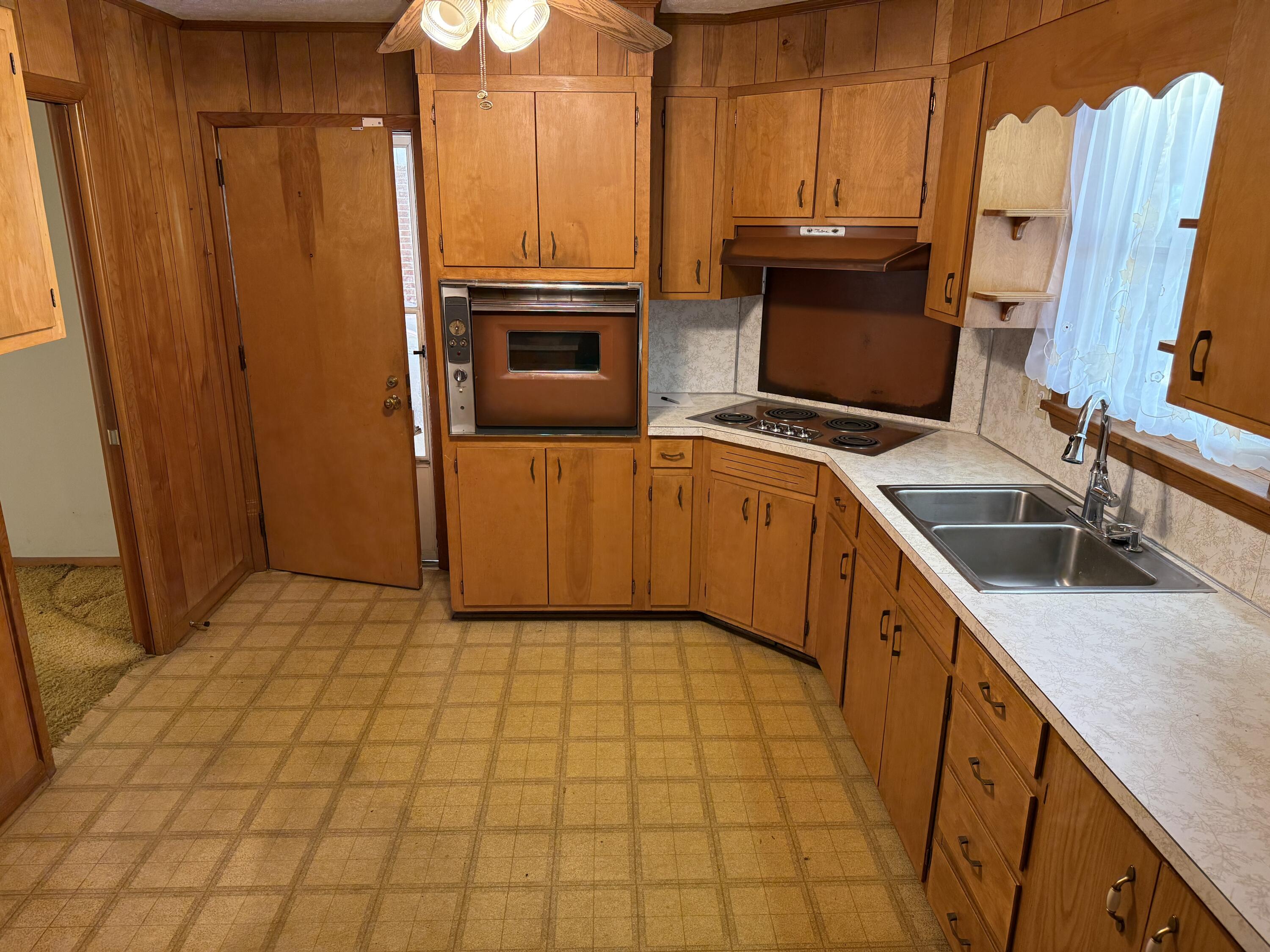 228 Haskell Road