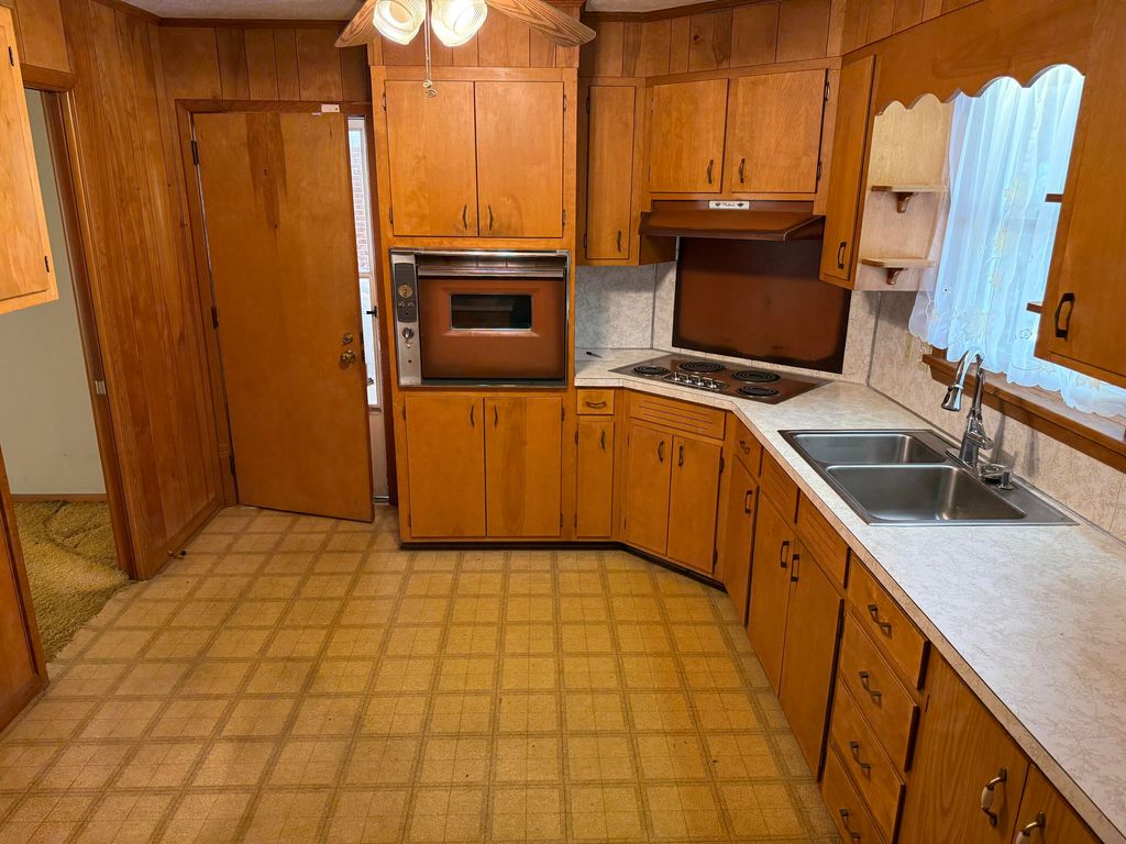 Photo of 228 Haskell Road, North Augusta, SC 29841 (MLS # 554655)