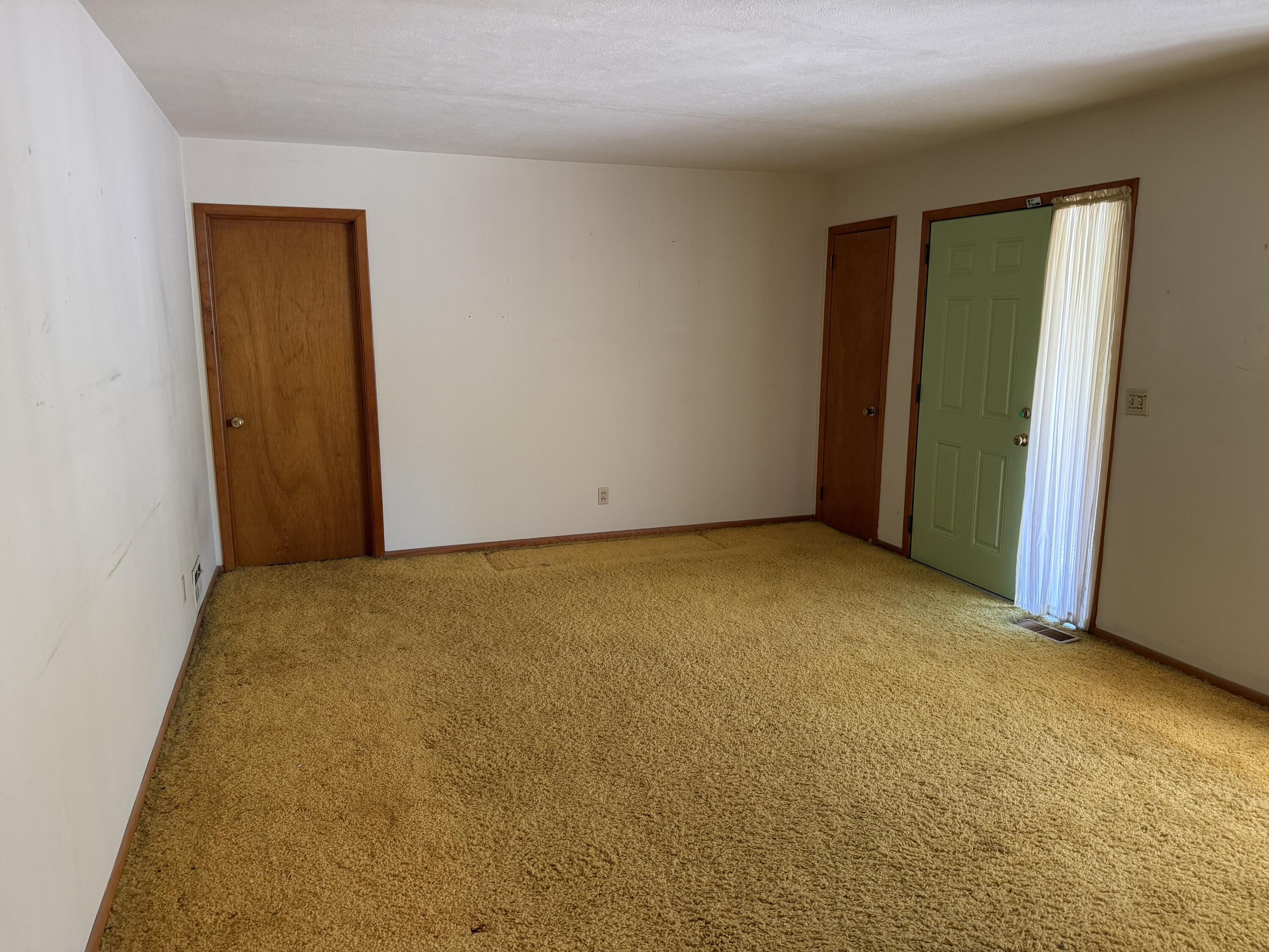 228 Haskell Road