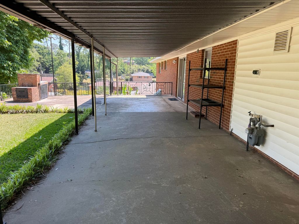 Photo of 228 Haskell Road, North Augusta, SC 29841 (MLS # 554655)