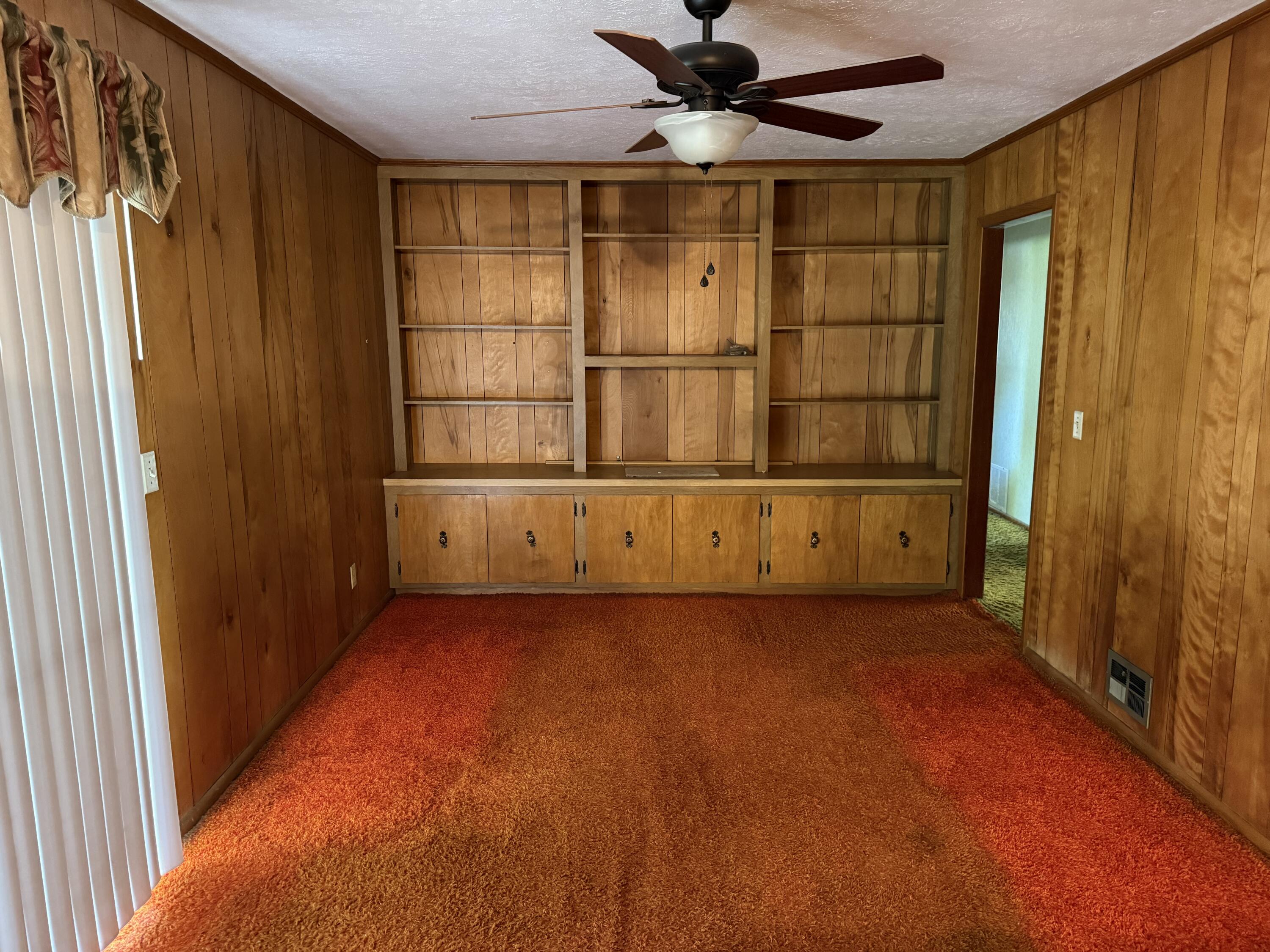 228 Haskell Road