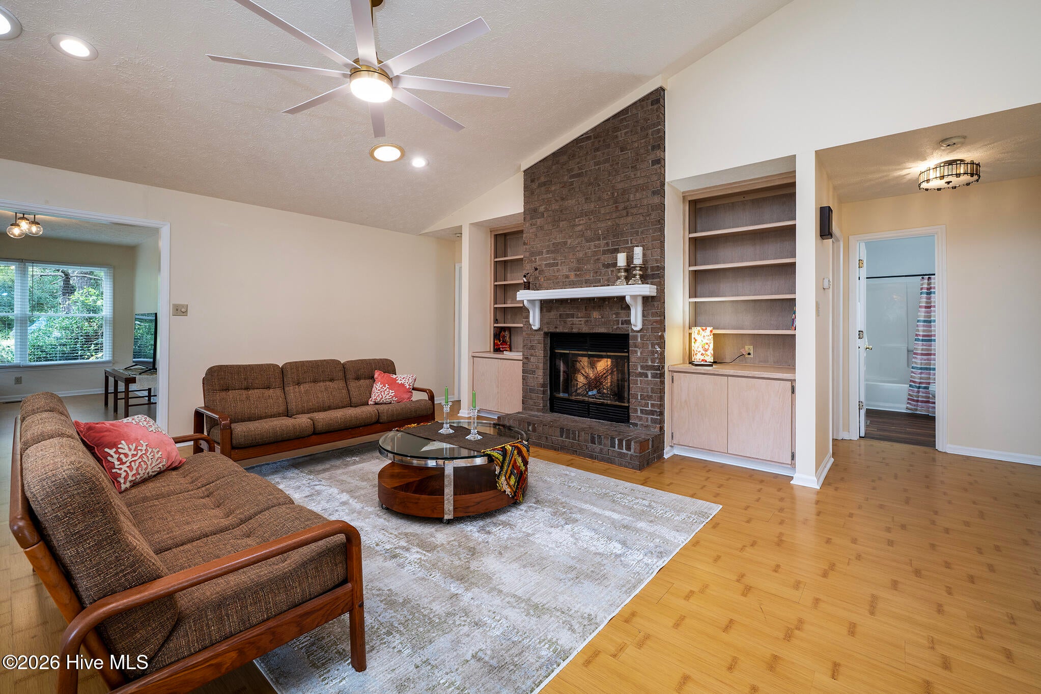 1309 Pelican Drive
