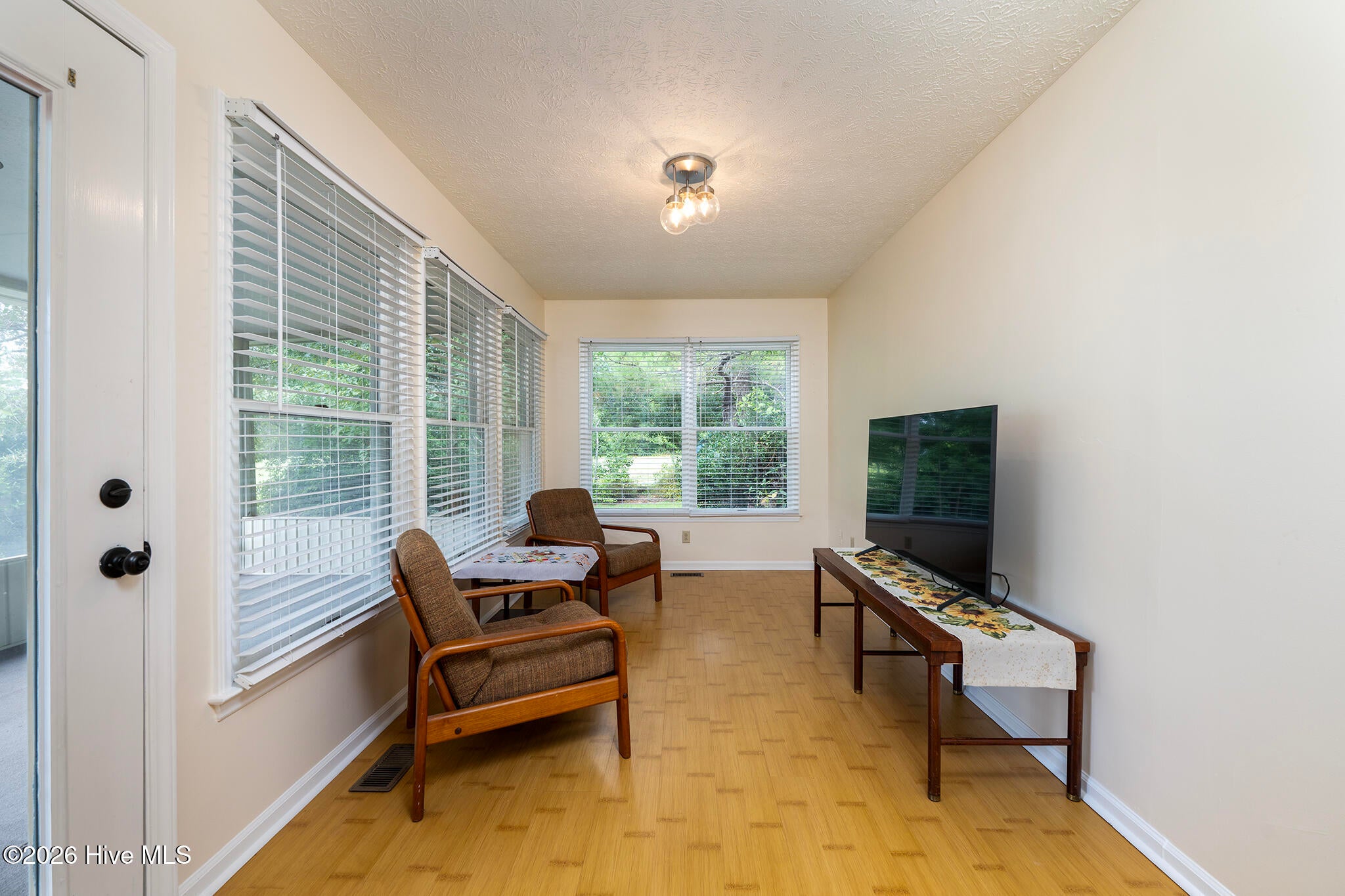 1309 Pelican Drive