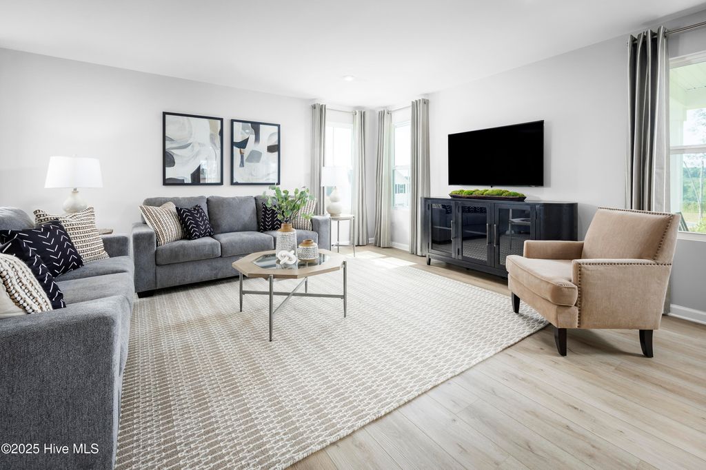 Photo of 837 Haw Creek Avenue NE, Winnabow, NC 28479 (MLS # 100548151)