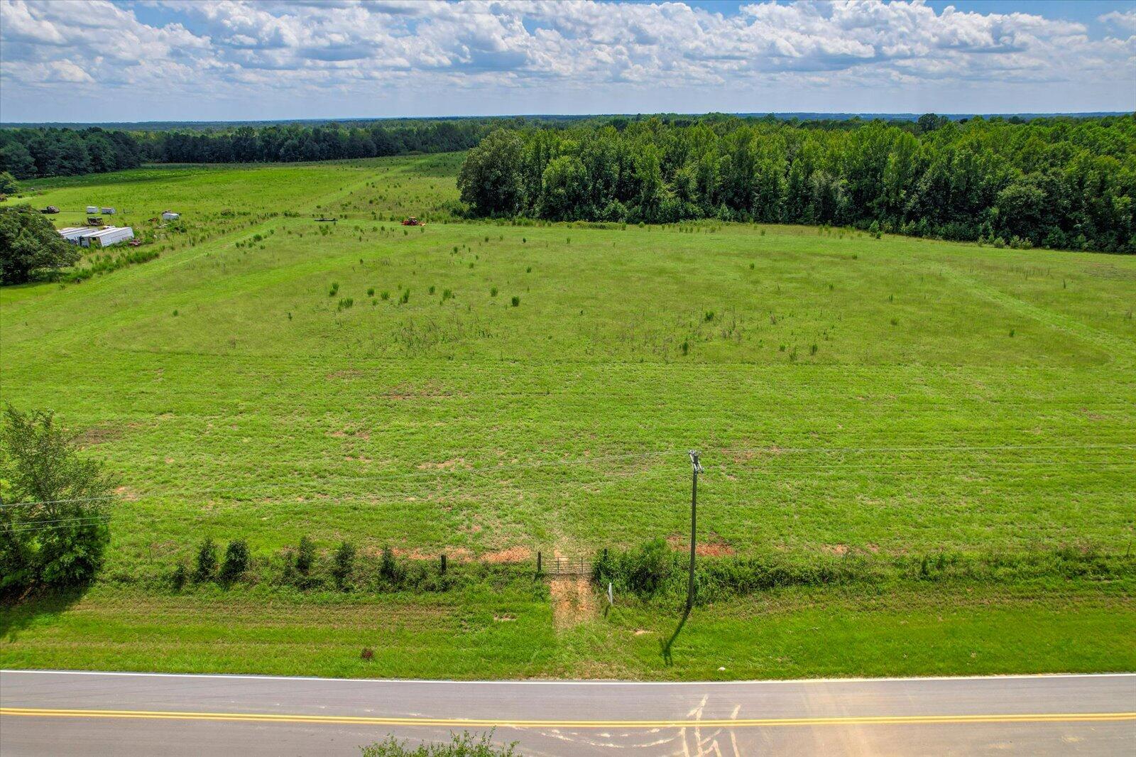 3280 EDEN CHURCH Road