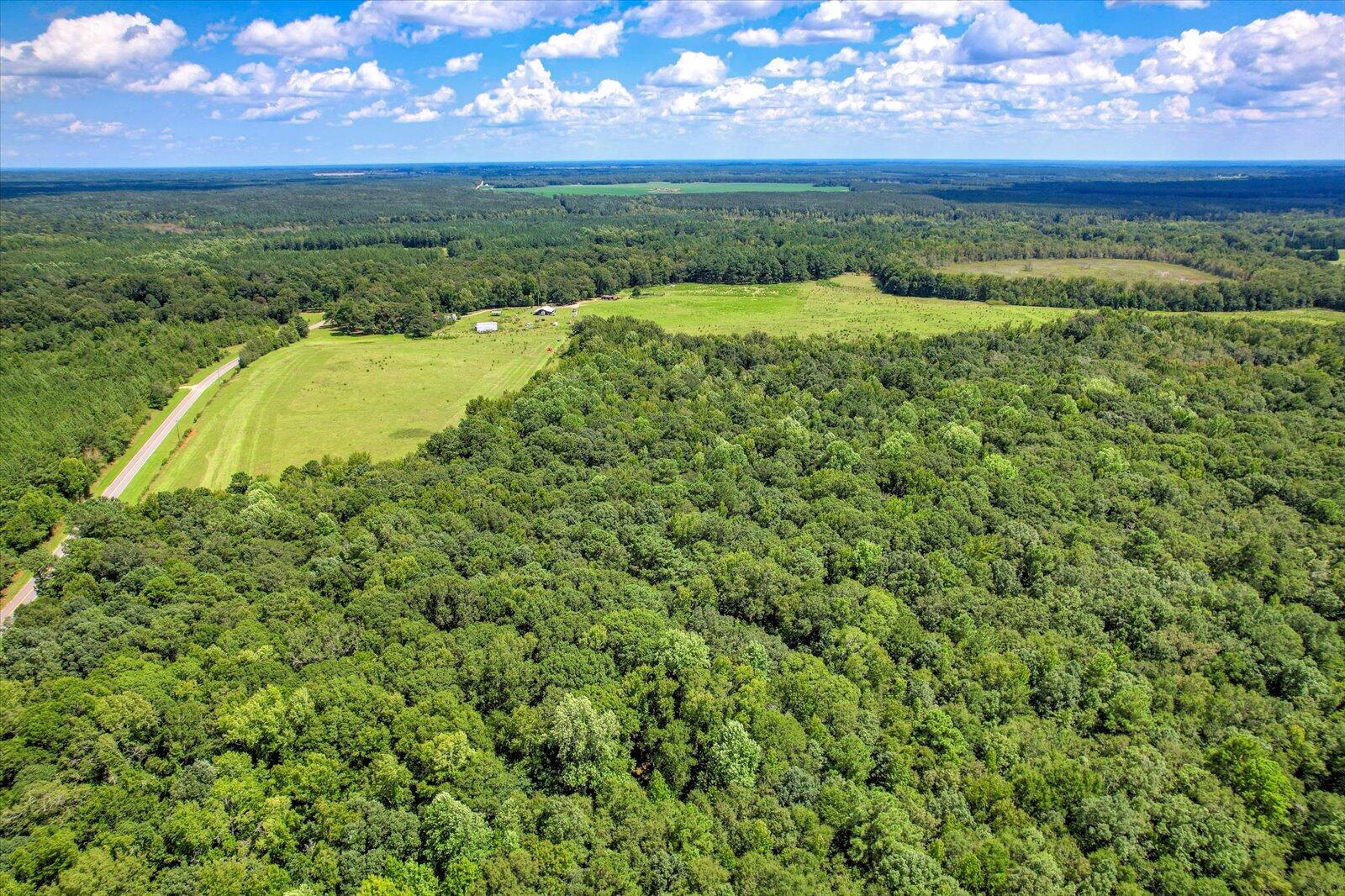 3280 EDEN CHURCH Road