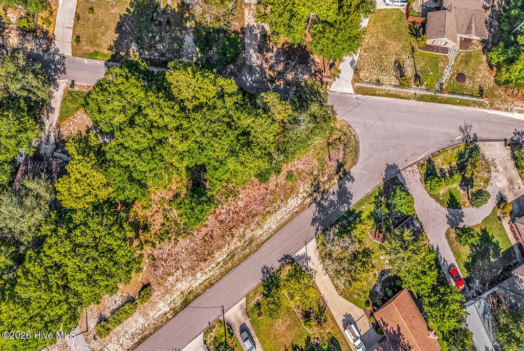 Photo of 1137 Charlotte Avenue, Calabash, NC 28467 (MLS # 100608656)