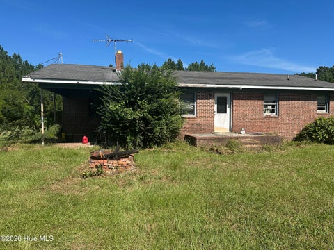 Homes For Sale - 3844 N C 30<br/> Stokes, NC 27884