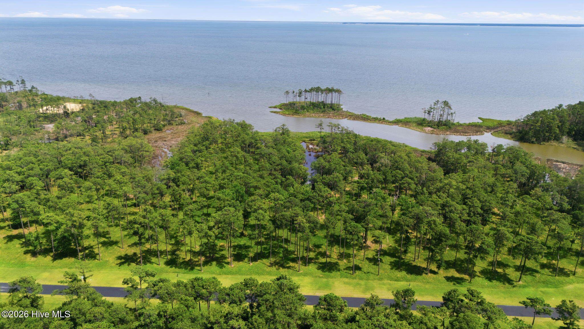 143 15 River Watch Road