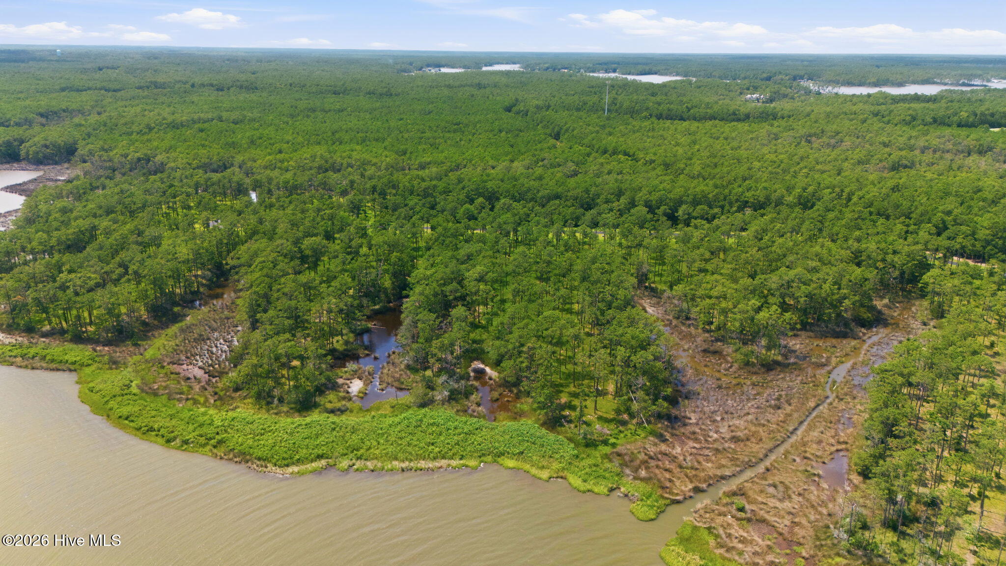 143 15 River Watch Road