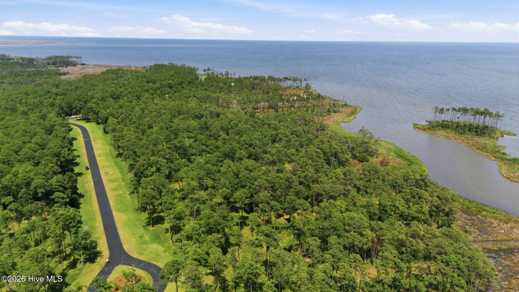 Photo of 143 River Watch Road, Oriental, NC 28571 (MLS # 100584664)